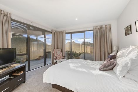 Photo of property in 517 Marine Parade, South New Brighton, Christchurch, 8062