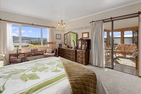 Photo of property in 104 Old Onerahi Road, Onerahi, Whangarei, 0110