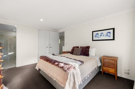Photo of property in 30 Valhalla Drive, Richmond, 7020