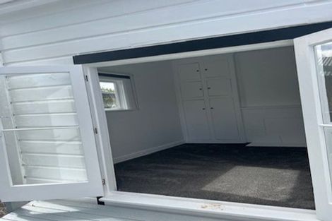 Photo of property in 703 Highgate, Maori Hill, Dunedin, 9010