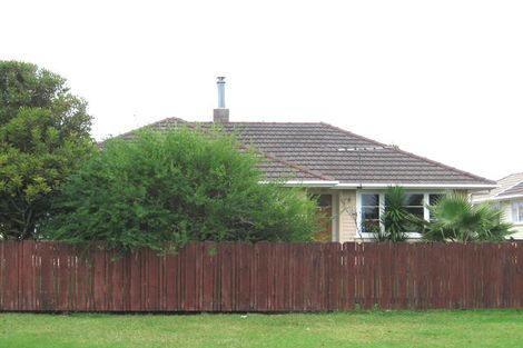 Photo of property in 26 Te Kanawa Crescent, Henderson, Auckland, 0610
