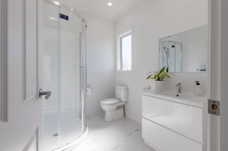 Photo of property in 1346 Takapau Ormondville Road, Ormondville, Dannevirke, 4977