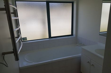 Photo of property in 13a Ranginui Street, Ngongotaha, Rotorua, 3010