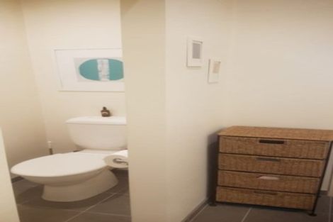 Photo of property in Edward Street Apartments, 21/3 Edward Street, Te Aro, Wellington, 6011