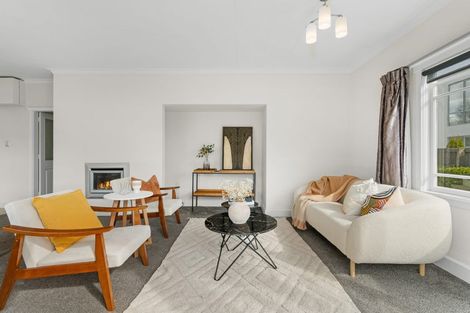 Photo of property in 15 Roa Road, Fendalton, Christchurch, 8041