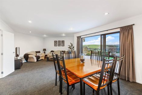 Photo of property in 5 The Rise, Waimauku, 0812