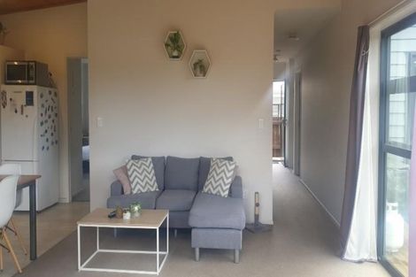 Photo of property in 31b Farm Street, Mount Maunganui, 3116