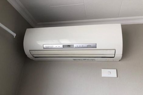 Photo of property in 11 Humber Street, Clifton, Invercargill, 9812