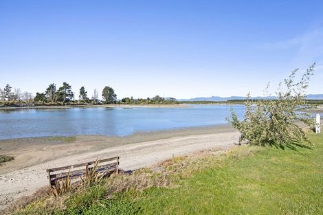 Photo of property in 46 Iwa Street, Mapua, 7005