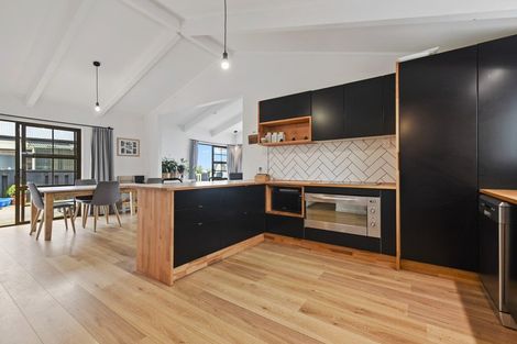 Photo of property in 112 Aberdeen Drive, Dinsdale, Hamilton, 3204