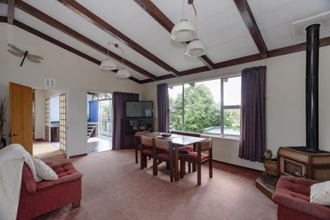 Photo of property in 20 Wye Street, Oamaru, 9400