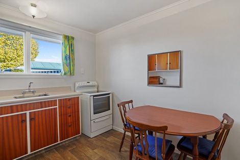 Photo of property in 3/50 Cranford Street, St Albans, Christchurch, 8014