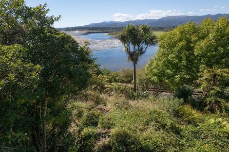 Photo of property in 217 Omoto Road, Kaiata, Greymouth, 7805