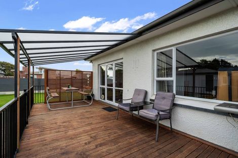 Photo of property in 48 Exmouth Street, Waverley, Invercargill, 9810