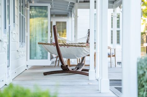 Photo of property in 37 Ryvington Lane, Tamahere, Hamilton, 3283