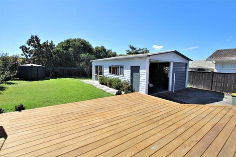 Photo of property in 372 Main Road, Huapai, Kumeu, 0810