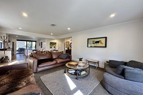 Photo of property in 52 Cross Street, Allenton, Ashburton, 7700