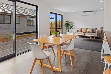 Photo of property in 9 Cascade Crescent, Tikipunga, Whangarei, 0112