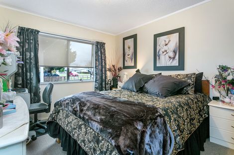 Photo of property in 31 Arnold Street, Leamington, Cambridge, 3432