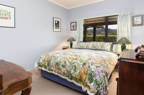 Photo of property in 44 Boyces Road, Rapaura, Blenheim, 7273