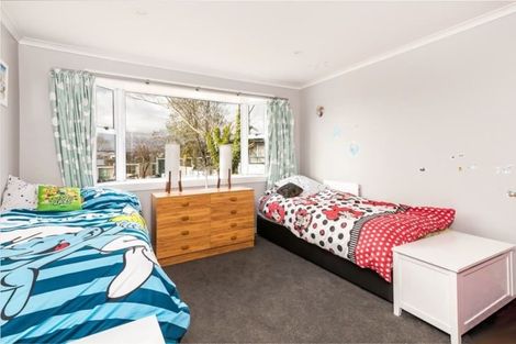 Photo of property in 2 Woodward Street, Nukuhau, Taupo, 3330