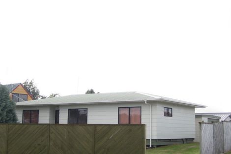 Photo of property in 45b Grenada Street, Mount Maunganui, 3116