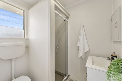 Photo of property in 3/71 Emmett Street, Greerton, Tauranga, 3112