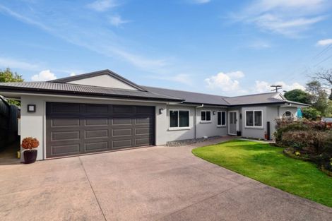 Photo of property in 43a Lynmore Avenue, Lynmore, Rotorua, 3010