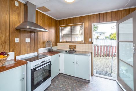 Photo of property in 1b Kitchener Street, Lansdowne, Masterton, 5810