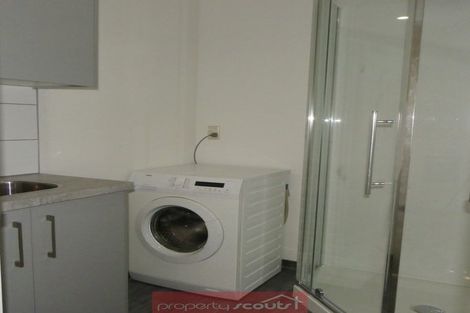 Photo of property in 20/336 Lincoln Road, Addington, Christchurch, 8024