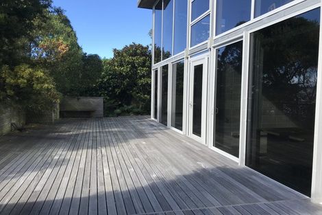 Photo of property in 85 Cliffs Road, Saint Clair, Dunedin, 9012