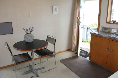 Photo of property in 53a Law Street, Caversham, Dunedin, 9012