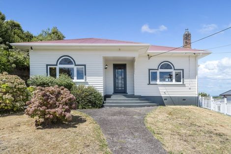 Photo of property in 26 Mays Street, Devonport, Auckland, 0624