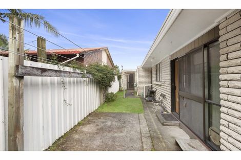 Photo of property in 84a Hakanoa Street, Huntly, 3700