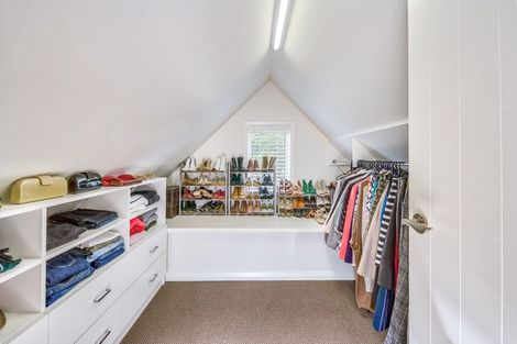 Photo of property in 132 Kenrigg Road, Kinloch, Taupo, 3377