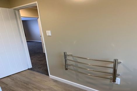 Photo of property in 2/129 Strickland Street, Sydenham, Christchurch, 8023