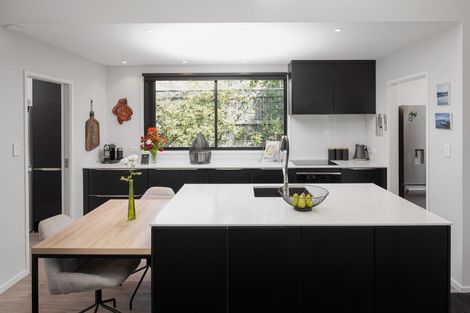 Photo of property in 148e Wither Road, Witherlea, Blenheim, 7201