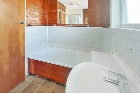 Photo of property in 301 Sawyers Arms Road, Bishopdale, Christchurch, 8053