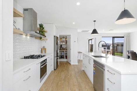 Photo of property in Tarbottons Road, 119 Tarbottons Road, Tinwald, Ashburton, 7700