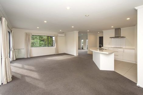 Photo of property in 27 Graycliffe Street, Halswell, Christchurch, 8025