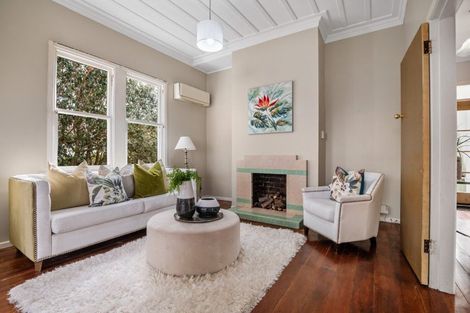 Photo of property in 169a Arthur Street, Onehunga, Auckland, 1061