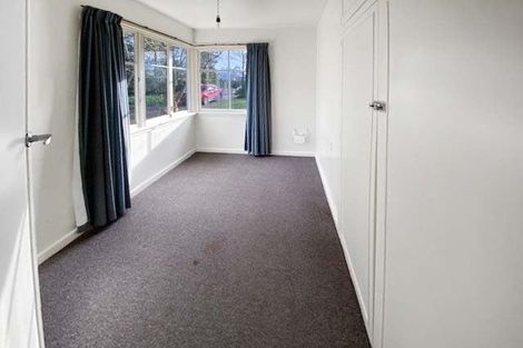 Photo of property in 9 Cridges Road, Darfield, 7510