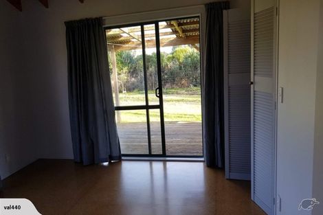 Photo of property in 36b Bell Street, Otaki, 5512