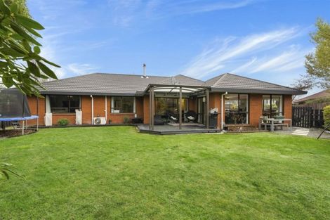 Photo of property in 4 Hossack Close, Belfast, Christchurch, 8051