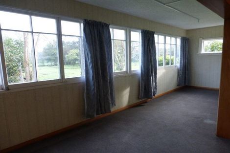 Photo of property in 691 Tancreds Road, Lincoln, Christchurch, 7676