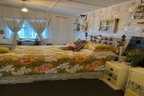 Photo of property in 33 Centennial Avenue, Milton, 9220