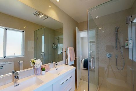 Photo of property in 21a Compton Street, Hillcrest, Auckland, 0627