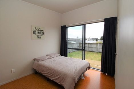 Photo of property in 146 The Fairway, Matarangi, Whitianga, 3592