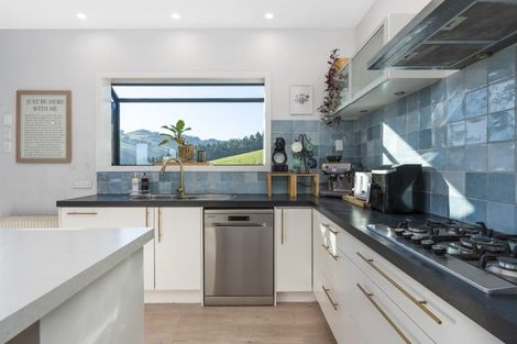 Photo of property in 43 Oregon Street, Ocean Grove, Dunedin, 9013