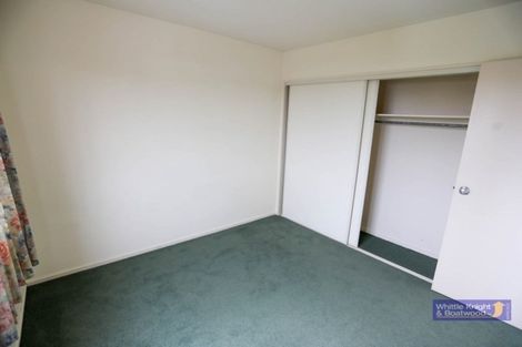 Photo of property in 72 Matipo Street, Riccarton, Christchurch, 8041